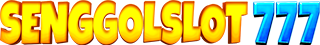 SenggolSlot777